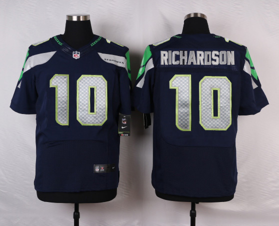Seattle Seahawks throw back jerseys-011